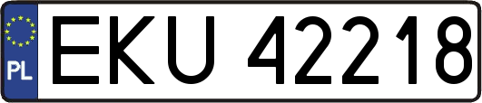 EKU42218