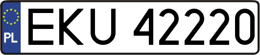 EKU42220