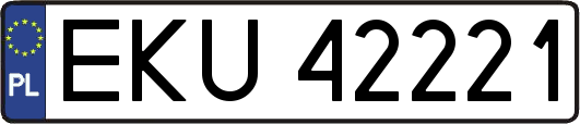 EKU42221