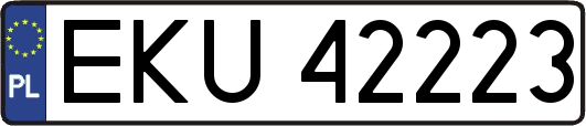 EKU42223