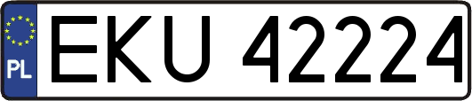 EKU42224