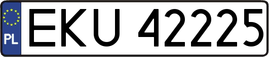 EKU42225
