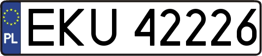 EKU42226