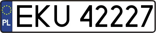 EKU42227