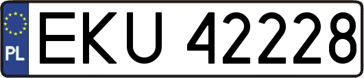 EKU42228