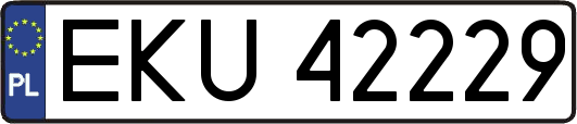 EKU42229