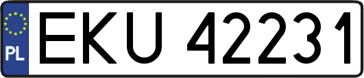 EKU42231