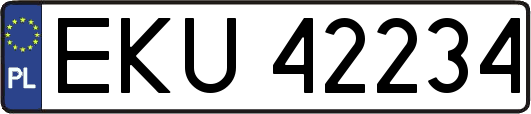 EKU42234