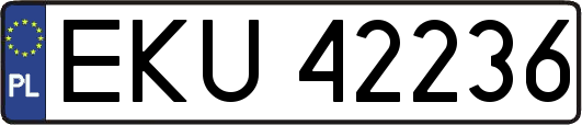EKU42236