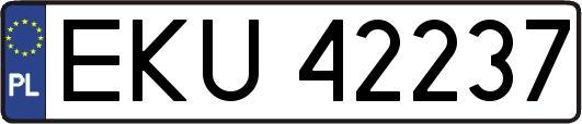 EKU42237