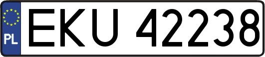 EKU42238