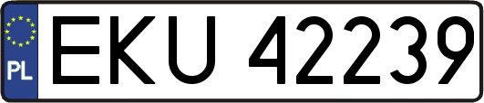 EKU42239