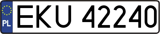 EKU42240