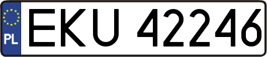 EKU42246
