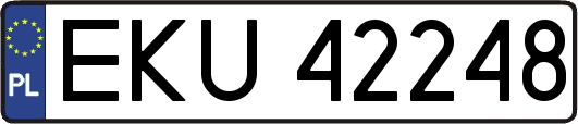 EKU42248
