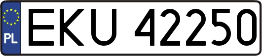 EKU42250