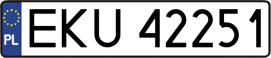 EKU42251