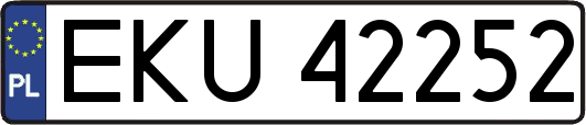 EKU42252