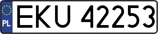 EKU42253