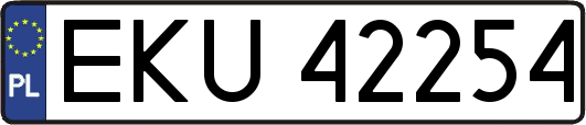 EKU42254