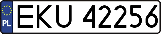 EKU42256