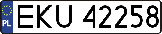EKU42258