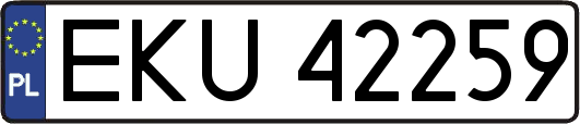 EKU42259