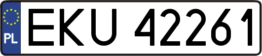 EKU42261