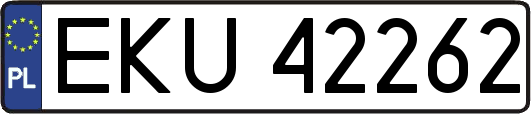 EKU42262