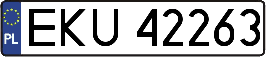 EKU42263