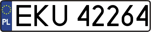 EKU42264