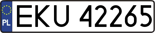 EKU42265