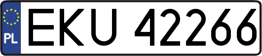 EKU42266