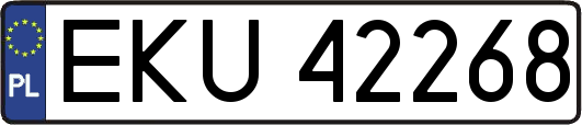 EKU42268