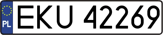 EKU42269
