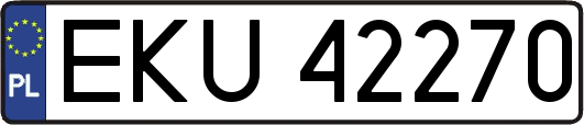 EKU42270