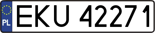 EKU42271
