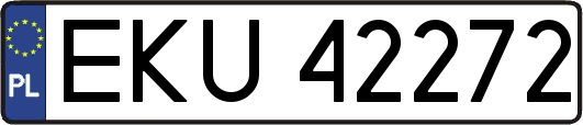 EKU42272