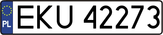 EKU42273