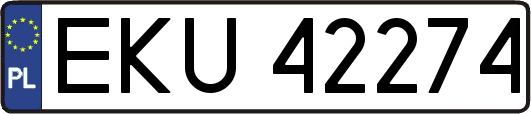 EKU42274