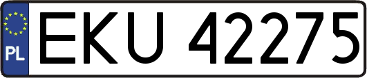 EKU42275
