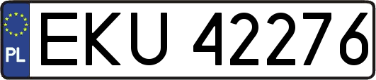 EKU42276