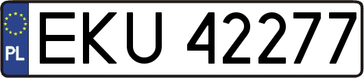 EKU42277
