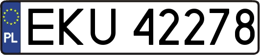 EKU42278