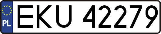 EKU42279