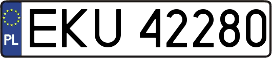 EKU42280