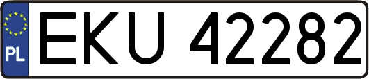 EKU42282