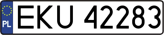 EKU42283