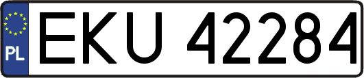 EKU42284