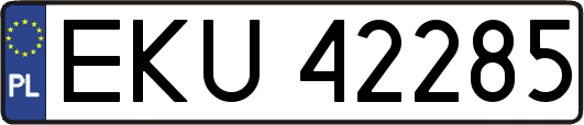 EKU42285